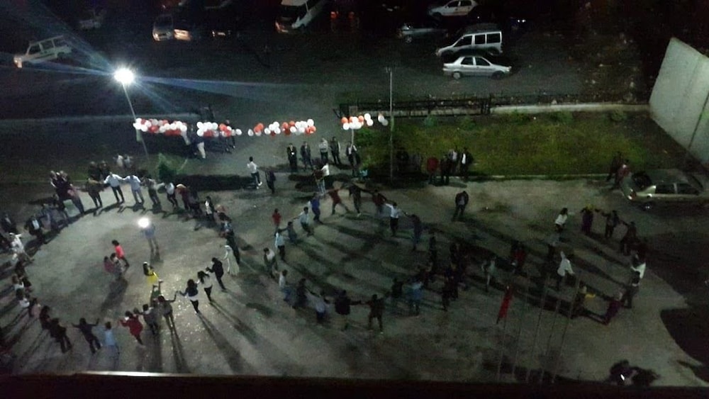 Yalnizcam Oteli Rezervasyon