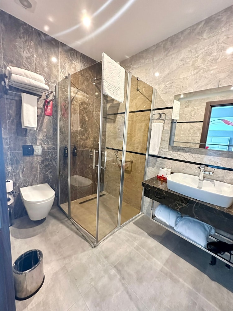 Ramada by Wyndham Sivas Rezervasyon