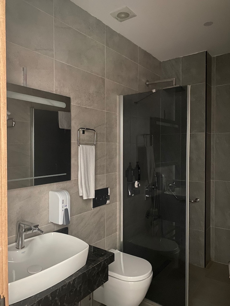 Ramada by Wyndham Sivas Rezervasyon