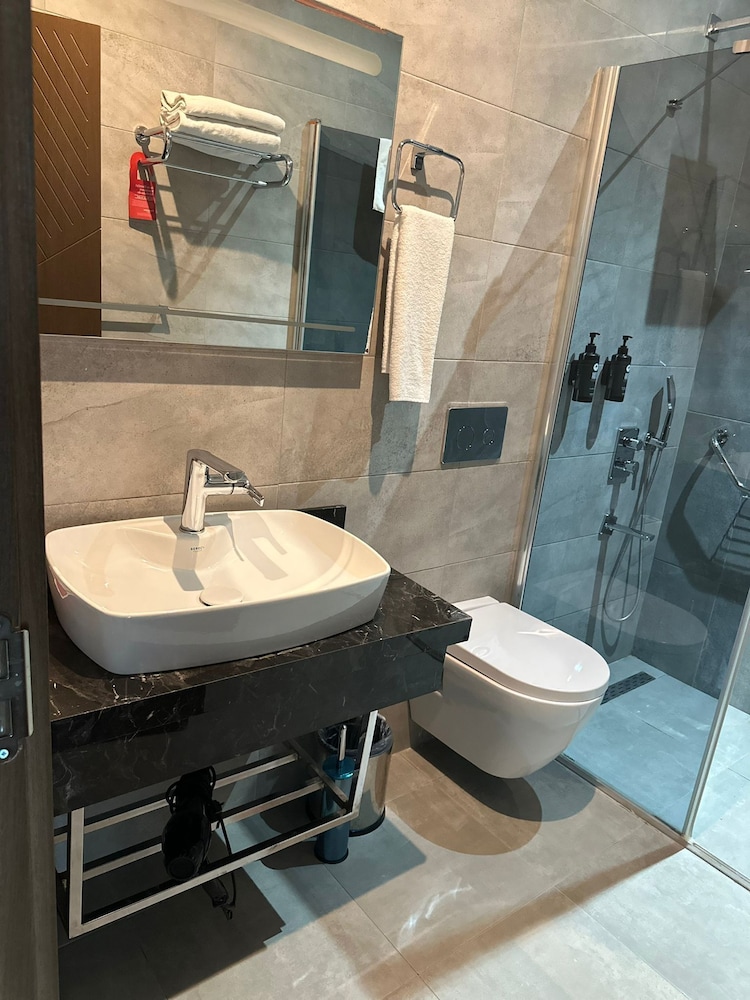 Ramada by Wyndham Sivas Rezervasyon