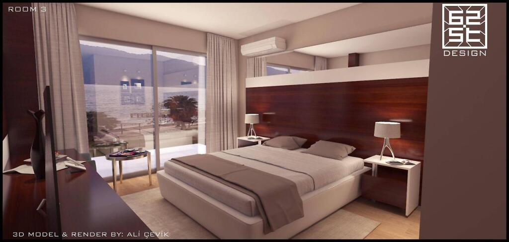 Sunway Hotel Rezervasyon