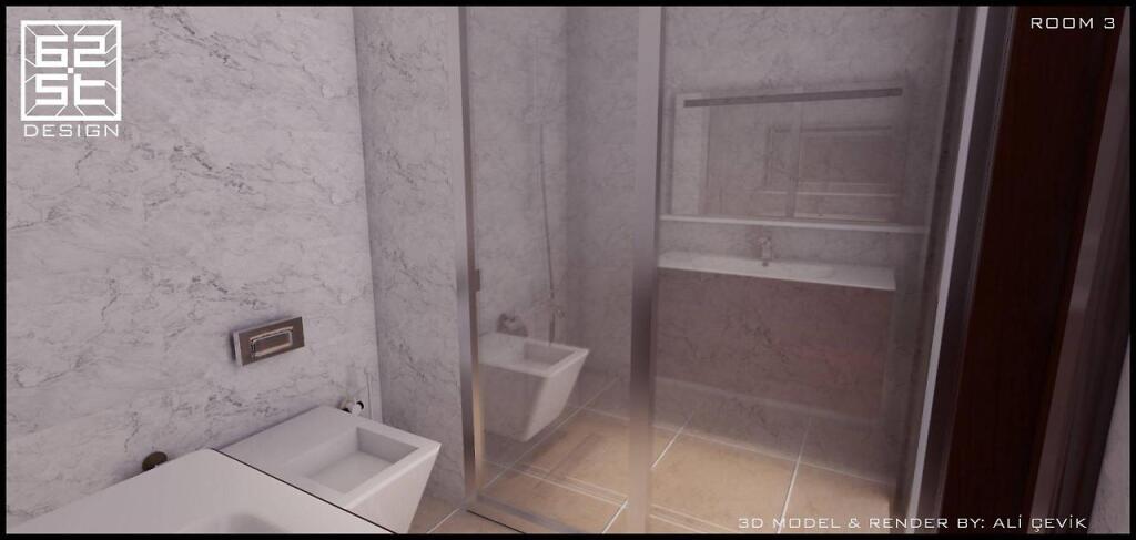 Sunway Hotel Rezervasyon