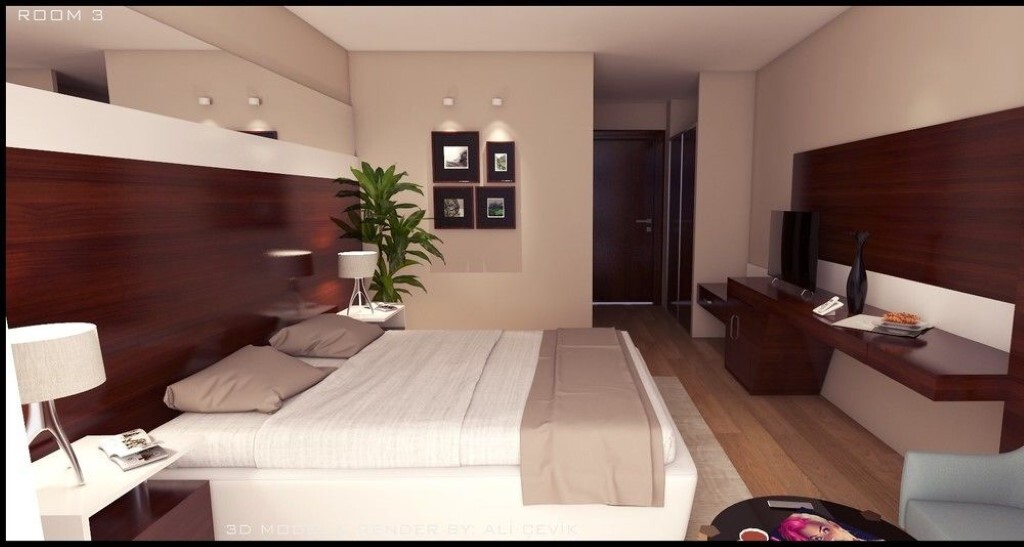 Sunway Hotel Rezervasyon