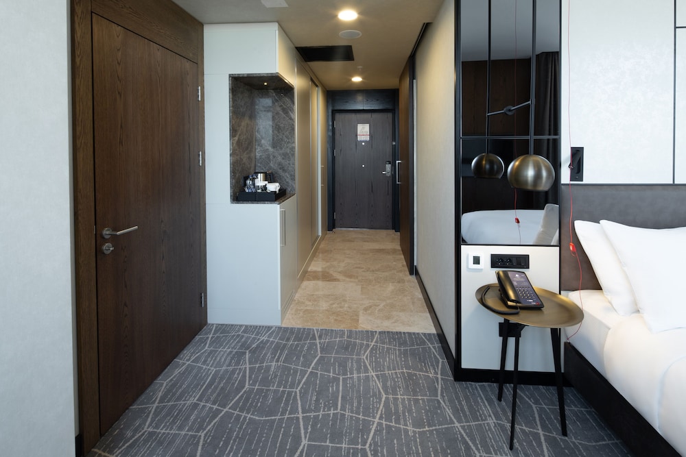 Dedeman Kartepe Kocaeli Rezervasyon