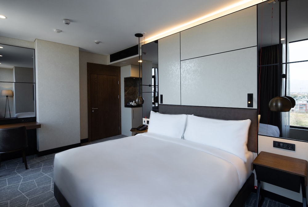 Dedeman Kartepe Kocaeli Rezervasyon