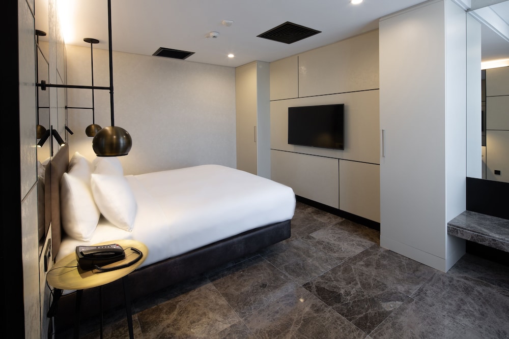 Dedeman Kartepe Kocaeli Rezervasyon