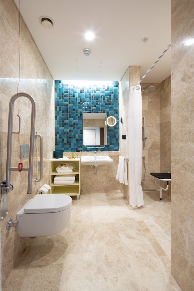 Dedeman Kartepe Kocaeli Rezervasyon