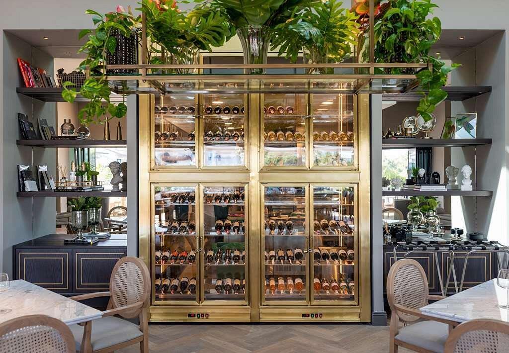 Akra Fethiye The Residence Tui Blue Sensatori Rezervasyon