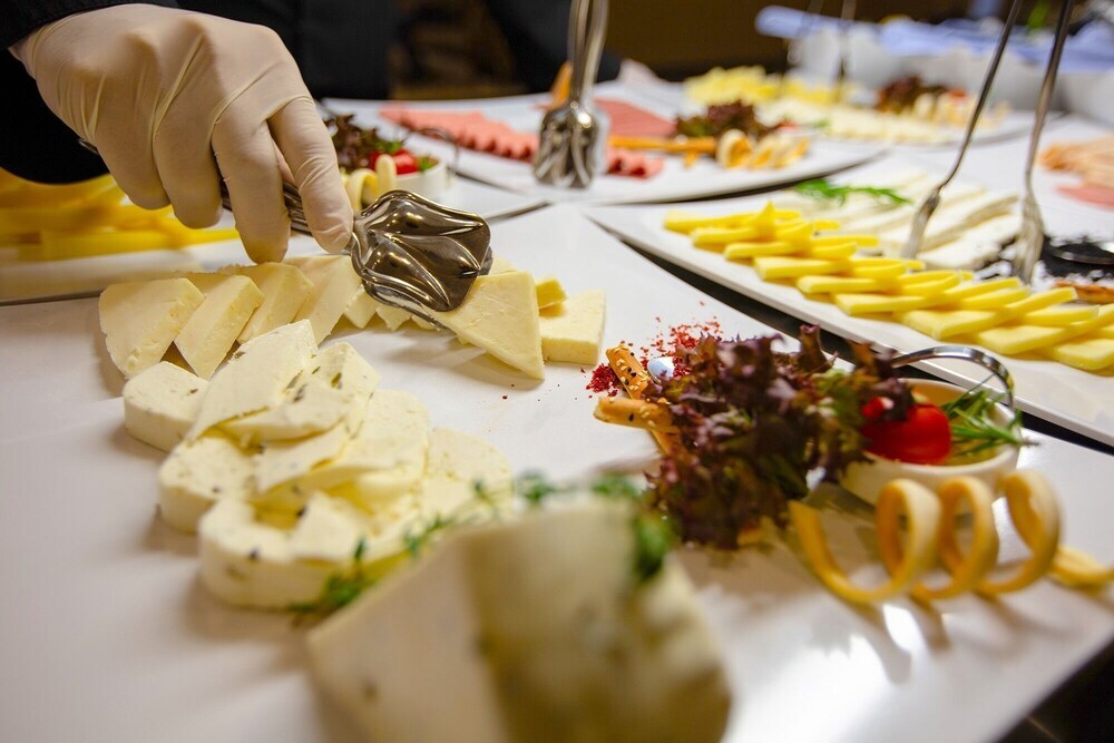 Shimall Hotel Rezervasyon