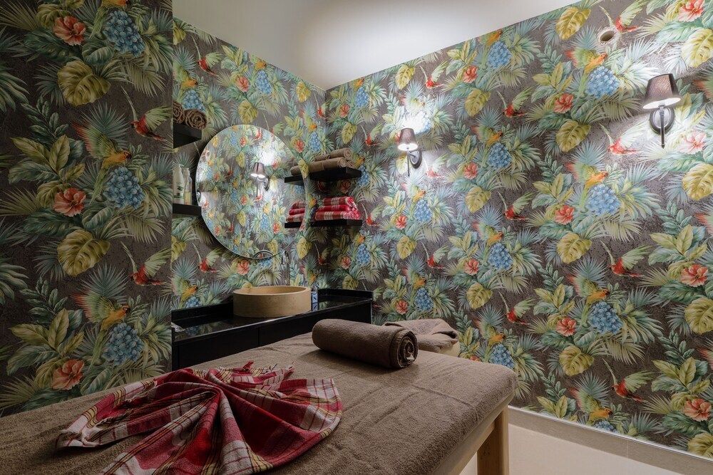 Shimall Hotel Rezervasyon