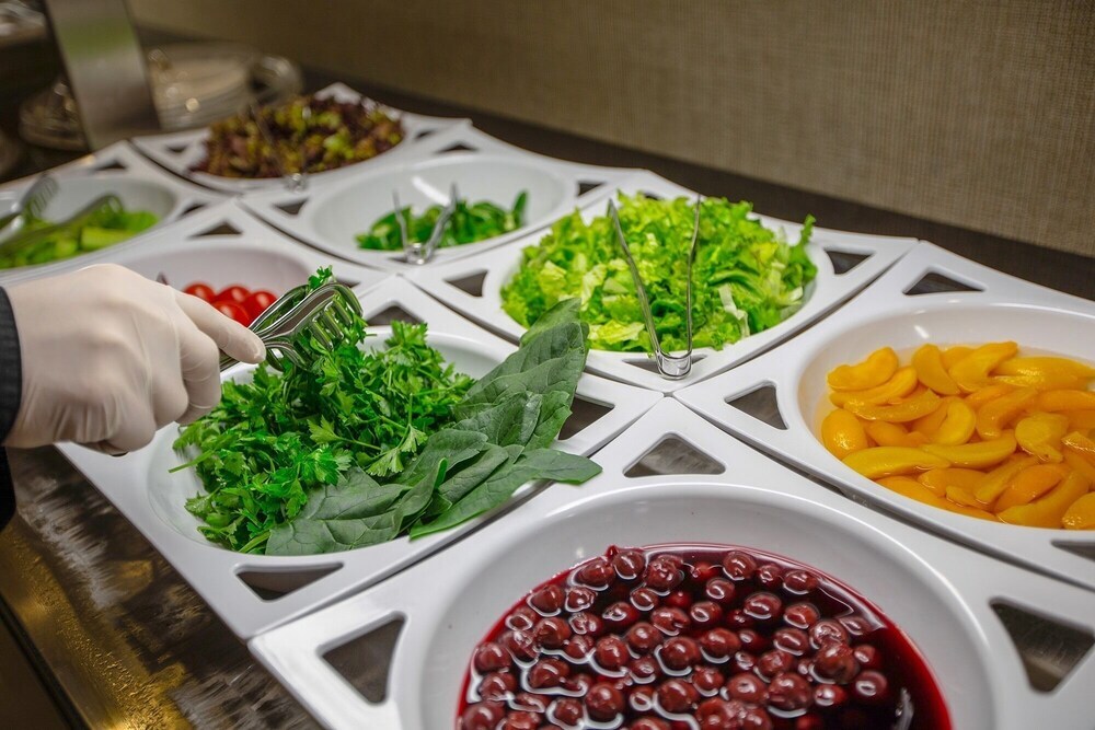 Shimall Hotel Rezervasyon