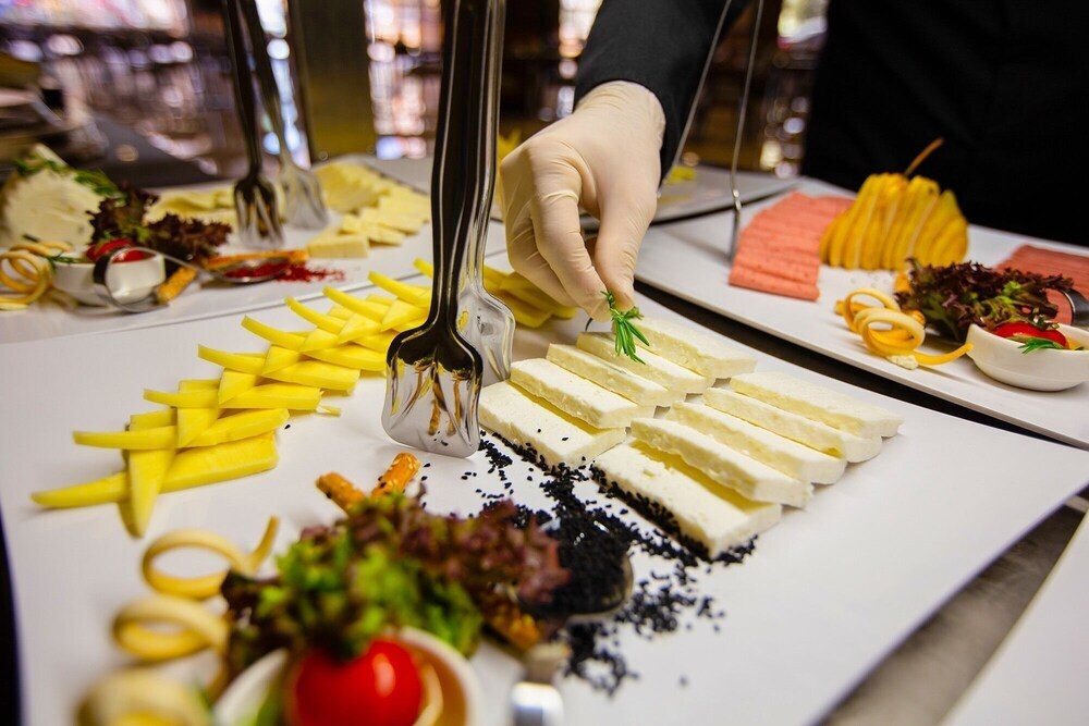 Shimall Hotel Rezervasyon