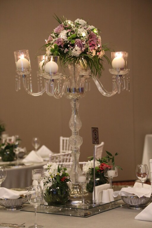 Shimall Hotel Rezervasyon