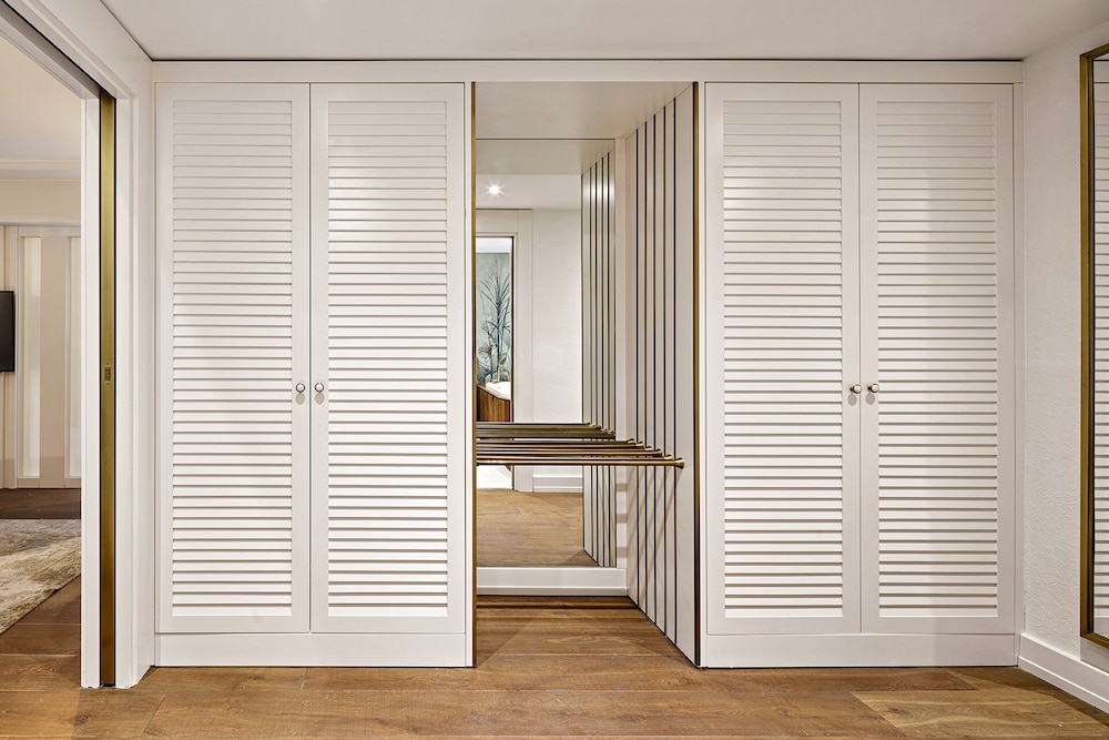 Biblos Resort Alacati Rezervasyon