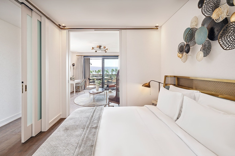 Biblos Resort Alacati Rezervasyon