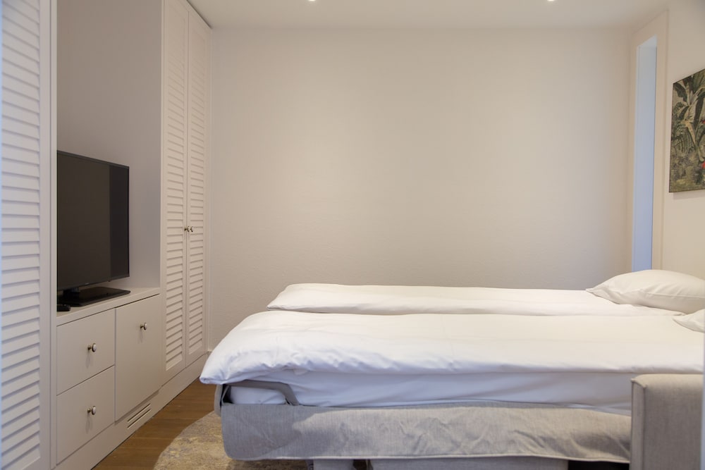 Biblos Resort Alacati Rezervasyon