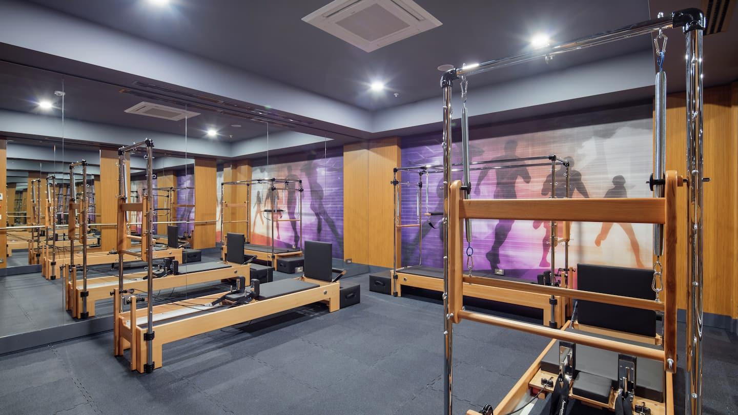 DoubleTree by Hilton Antalya City Centre Rezervasyon